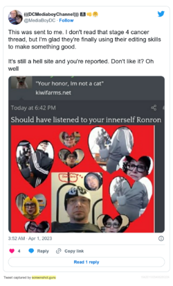 1680568902452.png