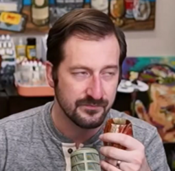 rekieta sidejew.png