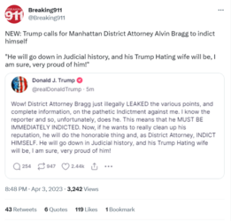 Trump.png
