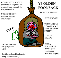 1649169398143.png
