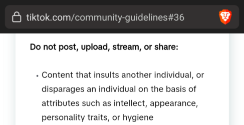 Screenshot_20230403-200425.png