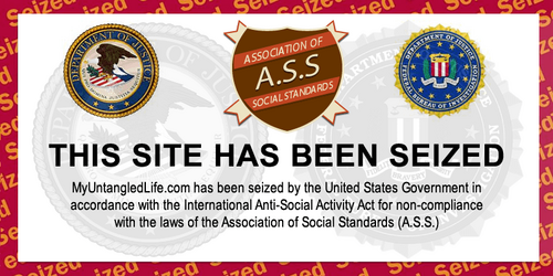 seized.png