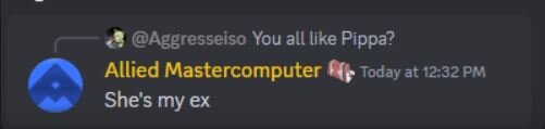 no don't elaborate.JPG