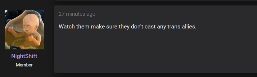 rtyhtyjrtjyhtyj.png