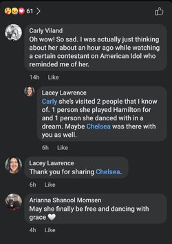 Screenshot_20230403_144934_Facebook.jpg