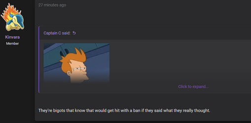 rthryhryh.png