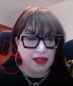 1680571836437.png
