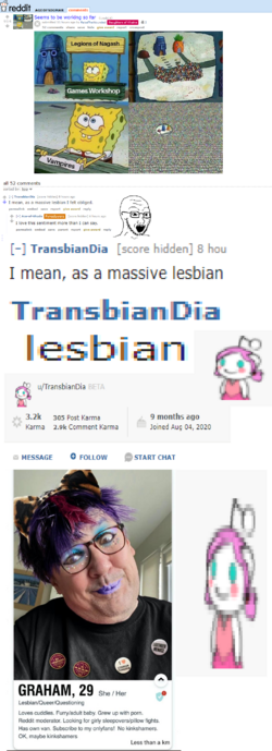1621781718185.png