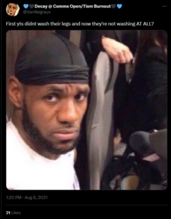 1680573572655.png