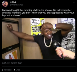 1680573690315.png