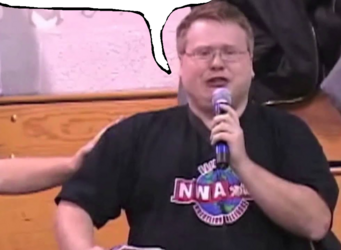 yourn.png