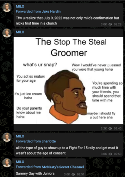 Screenshot 2023-04-03 at 8.31.36 PM.png
