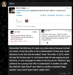Screenshot 2023-04-03 at 8.51.52 PM.png