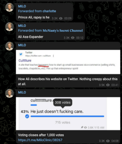 Screenshot 2023-04-03 at 8.32.27 PM.png