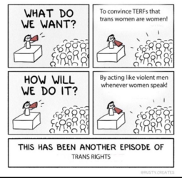 1680574972715.png