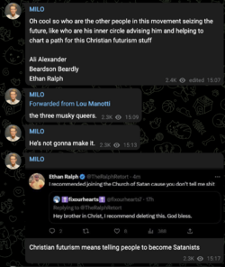 Screenshot 2023-04-03 at 9.33.32 PM.png