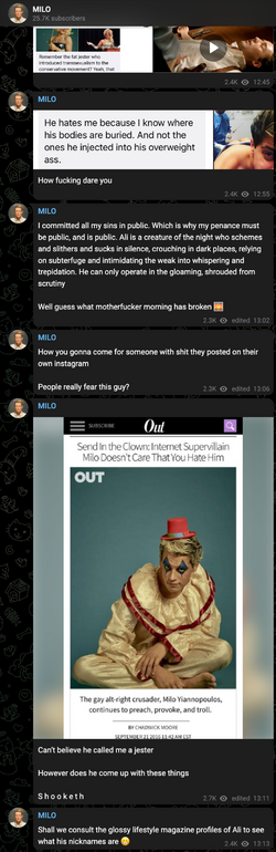 1680575797172.png