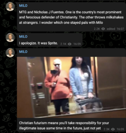 Screenshot 2023-04-03 at 9.34.39 PM.png