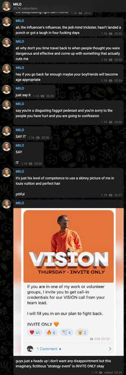 1680576120602.png