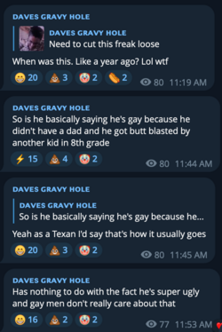 Screenshot 2023-04-03 at 9.48.16 PM.png