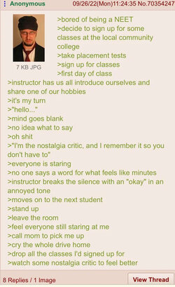 Anon goes to college nostalgia critic.jpg