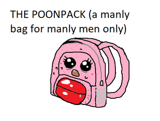 1655594367131.png