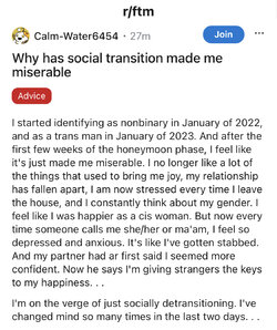 217B3F09-5C0E-43CB-8650-BE2C381E25FE.jpeg
