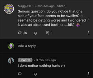 Screenshot_20230403-220746.png