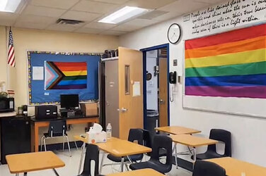 flag-classroom-013.jpg