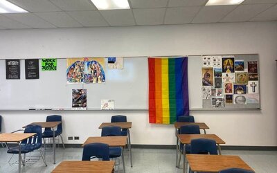 Pride-Image-2-e1656359117725.jpeg