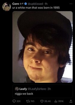 IMG_0239.jpeg
