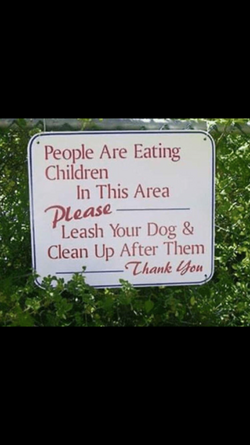 Eat.png