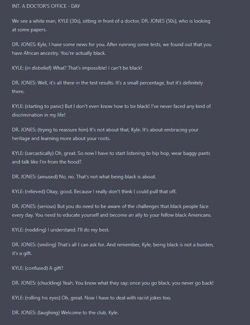 Capture1312.PNG