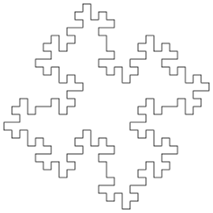 240px-Minkowski_island_3.svg.png