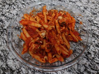 pasta.JPG