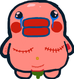 pooner2 - Copy.png