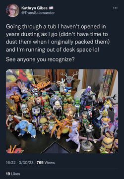 F09493BD-3F71-402B-9A51-240E9D353DA5.jpeg