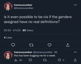 E8DFFB50-4C01-40F5-81E0-2E8A9821FE49.jpeg