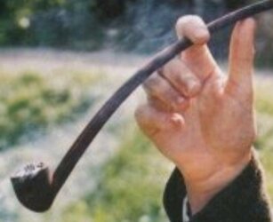 pipe.jpeg