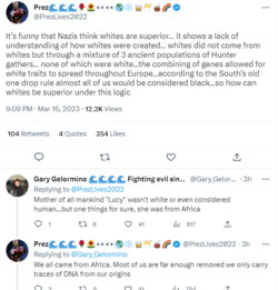 we wuz africans.PNG