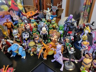 0EE6A9AF-B002-4AE7-973E-503DF3D519B3.jpeg