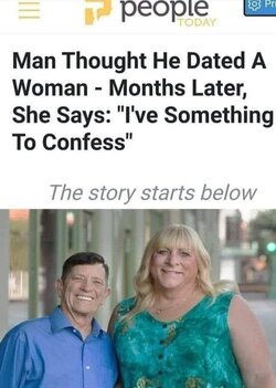 dated woman.jpg