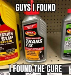 1680594896950.png