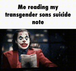 SuicideNote.gif