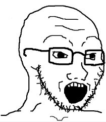 soy.jpg