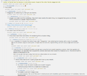 Screenshot (135).png