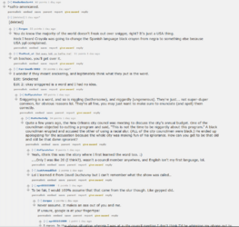 Screenshot (136).png