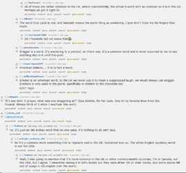 Screenshot (138).png