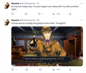 1680599203977.png
