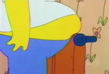 homer scale.jpg